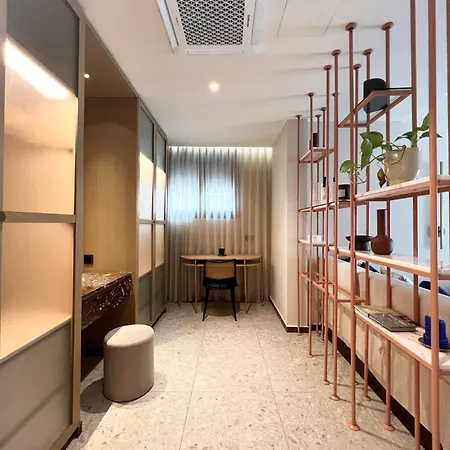 Ocean Center #skgbnb Apartment *